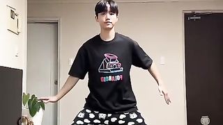 Trending videos on tiktok compilation 2023