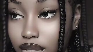 Best of naija. Tiktok compilation 2023
