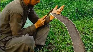 Jithe Mil Jawe Dil Non | Village Life Style | LofarVlog