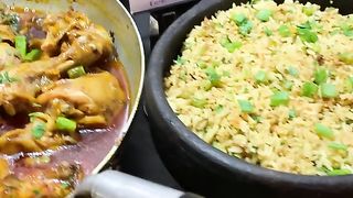 Feijão Tropeiro à Moda da Roça: Descubra o Sabor Autêntico de Minas Gerais