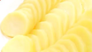 Snacks 2