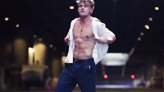Vik dance 2023