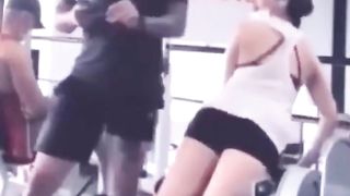 Incredible Funny Moments Ever