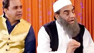 New comedy show # funny clip latest 2023