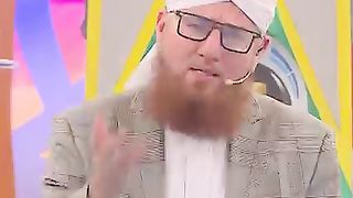 محبت رسول صلی اللہ علیہ وآلہ وسلم کی چاشنی