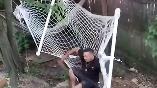Funny fails 4