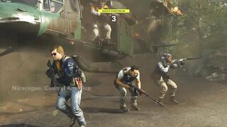 Call of Duty- Black Ops Cold War Gameplay! (No Commentary)_5.