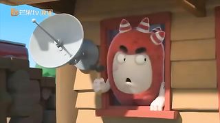 Fun for kids 2