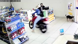 Incridible moments 3