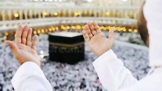 Love prophet MUHAMMAD (p.b.u.h)