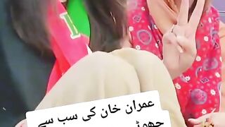 Funnyvideo2023 2