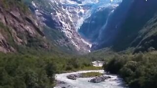 Beautiful view 7