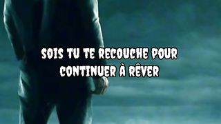 La vie