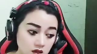 ইন্দোনেশিয়ান গার্লস বাংলা সং  Indonesian girls song
