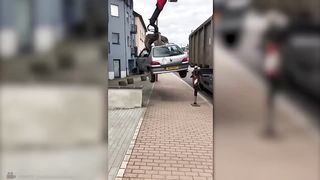 Incridible moments 4