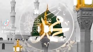 New naat by sayyad hassan