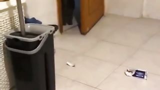 Funny cats and dogs. #shorts #viral