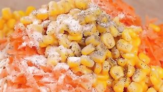 Receita deliciosa e saudável: aprenda a fazer um sanduíche natural com ingredientes surpreendentes!