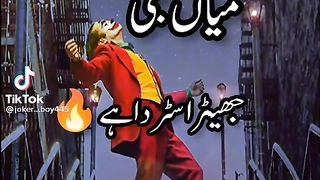 Funnyvideo2023 3