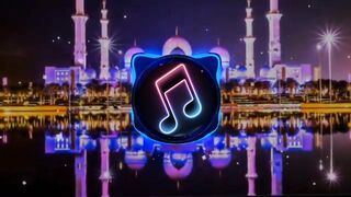 DJ Music Sholawat Li Khomsatun