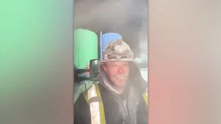 Most Ridiculous Workers’