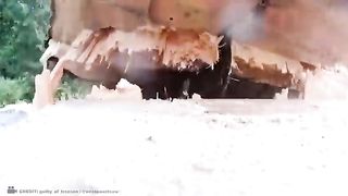 Most Satisfying Video 2