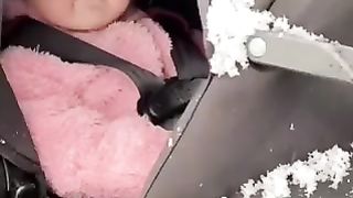 Cute babe 2