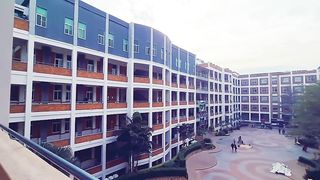 University life 2