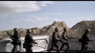 an amazing movie clip 2