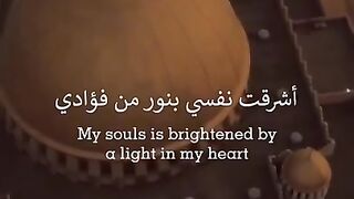 Yaa Adheeman