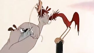 Funny cartoon 4