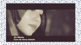 Sio mama