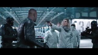 amazing movie clip