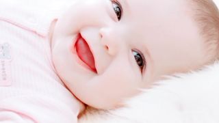 children 2