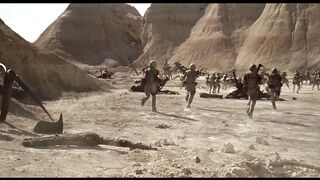 amazing movie clip 2