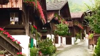 Beautiful building 2