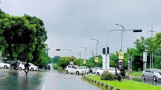 Weather of islamabad pakistan