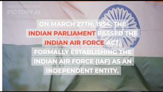 Today in Indian History 10