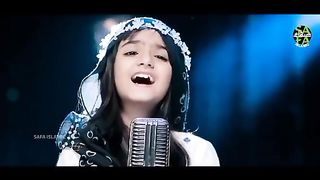 نبی کا لب پر جو ذکر آیا کمال آیا