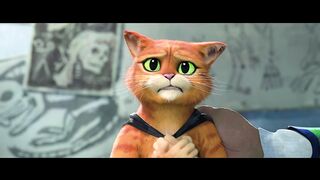 Movie clips 3