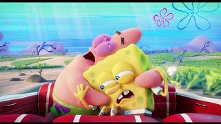 Movie clips 5