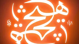 amazing video 5