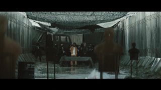 Movie clip 2