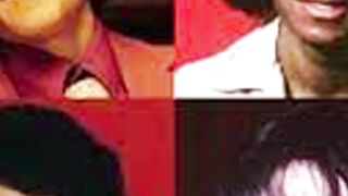 MICHAEL JACKSON FROM SMALL TO  #best#kingpop#shorts,
