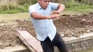 comedy video - Funny video