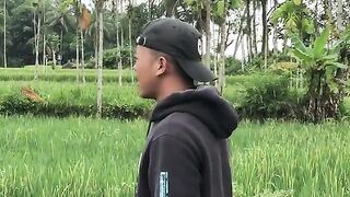 Kata kata cinta