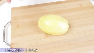 this_easy_and_delicious_potato_dish