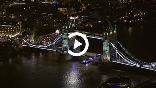 TPL_BM_(OTP)_-_London_View_Remix_ft_Mini_x_Sava_x_Marin_x_Rambizz_(Music_Video)_|_Rzon(2160p).webm