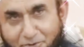 Allah Par Yakeen Allah Say Laina Ka Zariya Hay