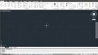 civil engineering autocad I civil engineering autocad for beginners I
